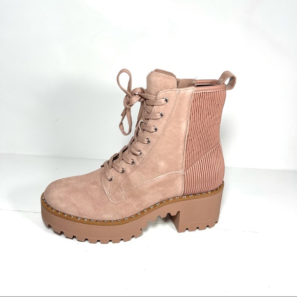 Vince Camuto | Shoes | Vince Camuto 